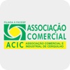 ACI Cerquilho Mobile