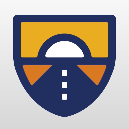 Highway Hero icon