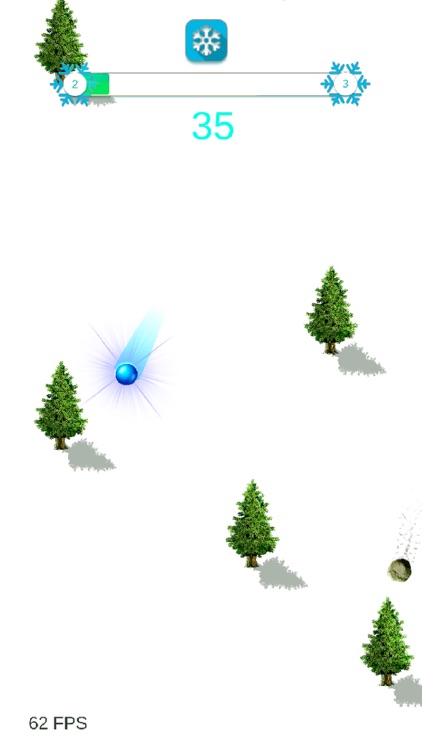 Snow Slider screenshot-8