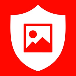 Secret Photos Album:Safe Vault