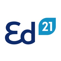 Eventos Fundación Santillana