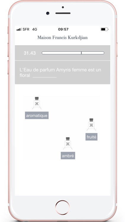 MFK backstage screenshot-4