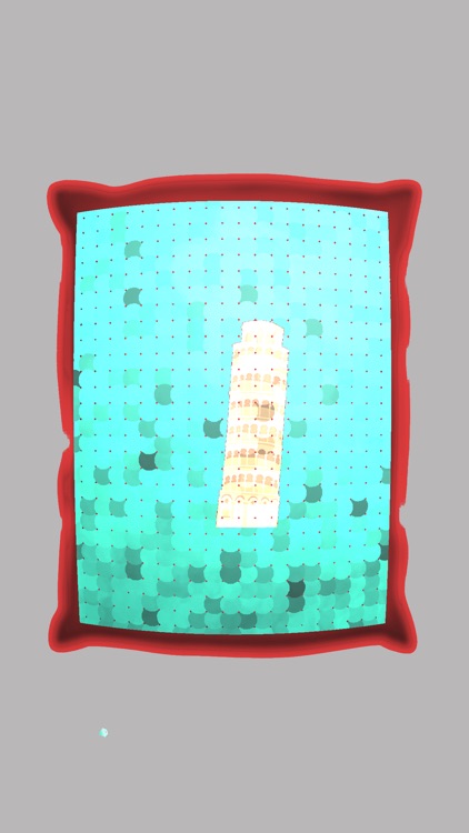 Sequin Mania 3d screenshot-7