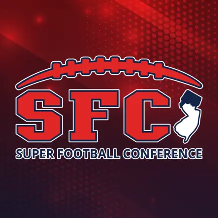 Super Football Conference Cheats
