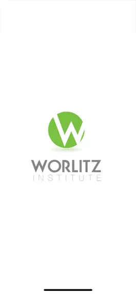 Game screenshot Worlitz Institute mod apk
