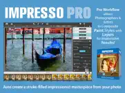impresso pro ipad bildschirmfoto 1