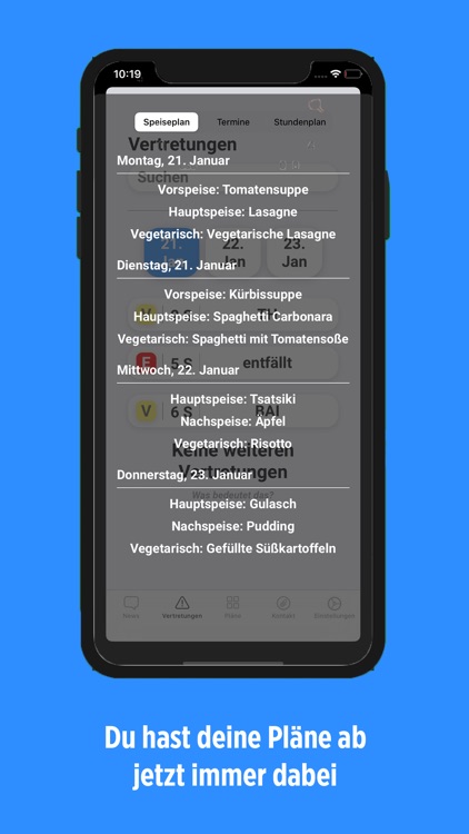 St. Thomas Gymnasium