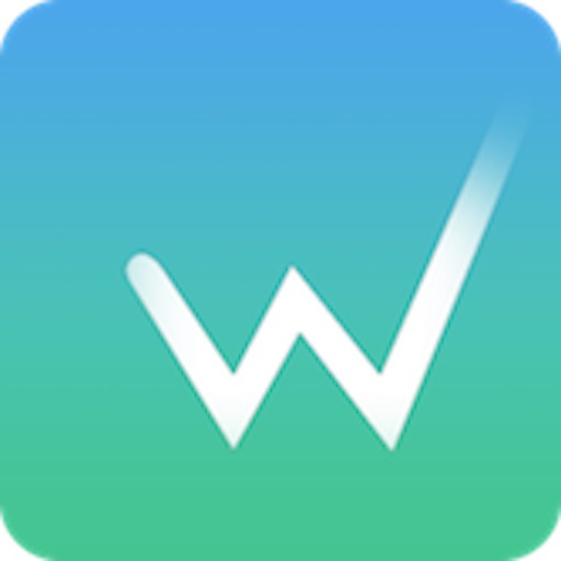 YMSafe-Privacy Protection Tool