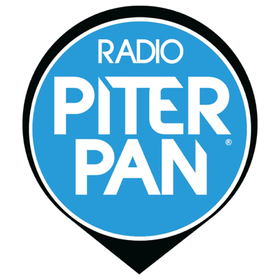 Piterpan Radio