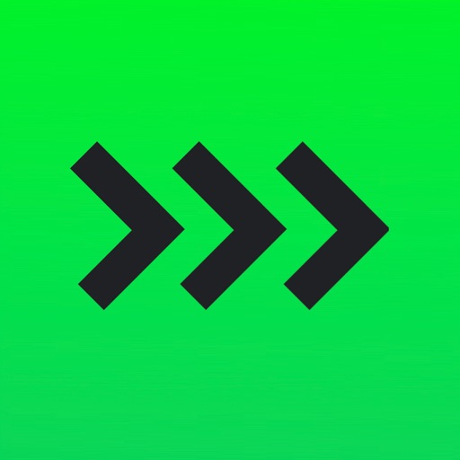 Pyto - Python 3.8