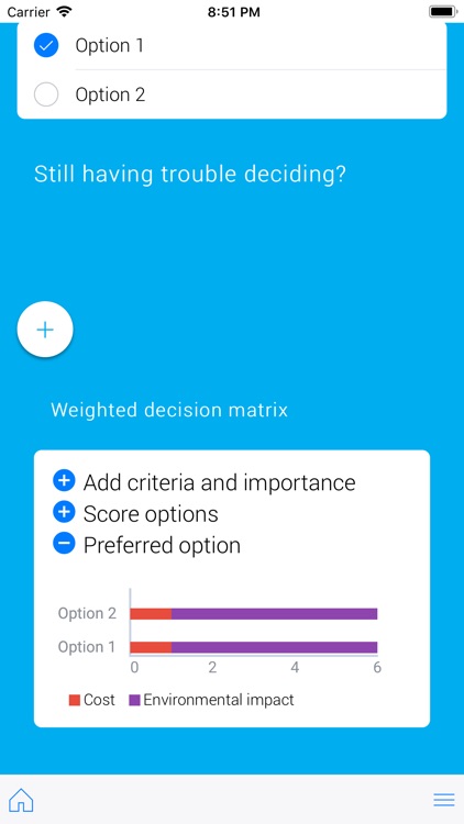 Rekon Toolkit screenshot-4