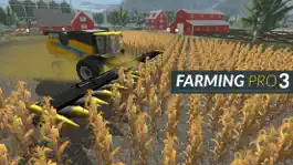 Game screenshot Farmer's world pro mod apk