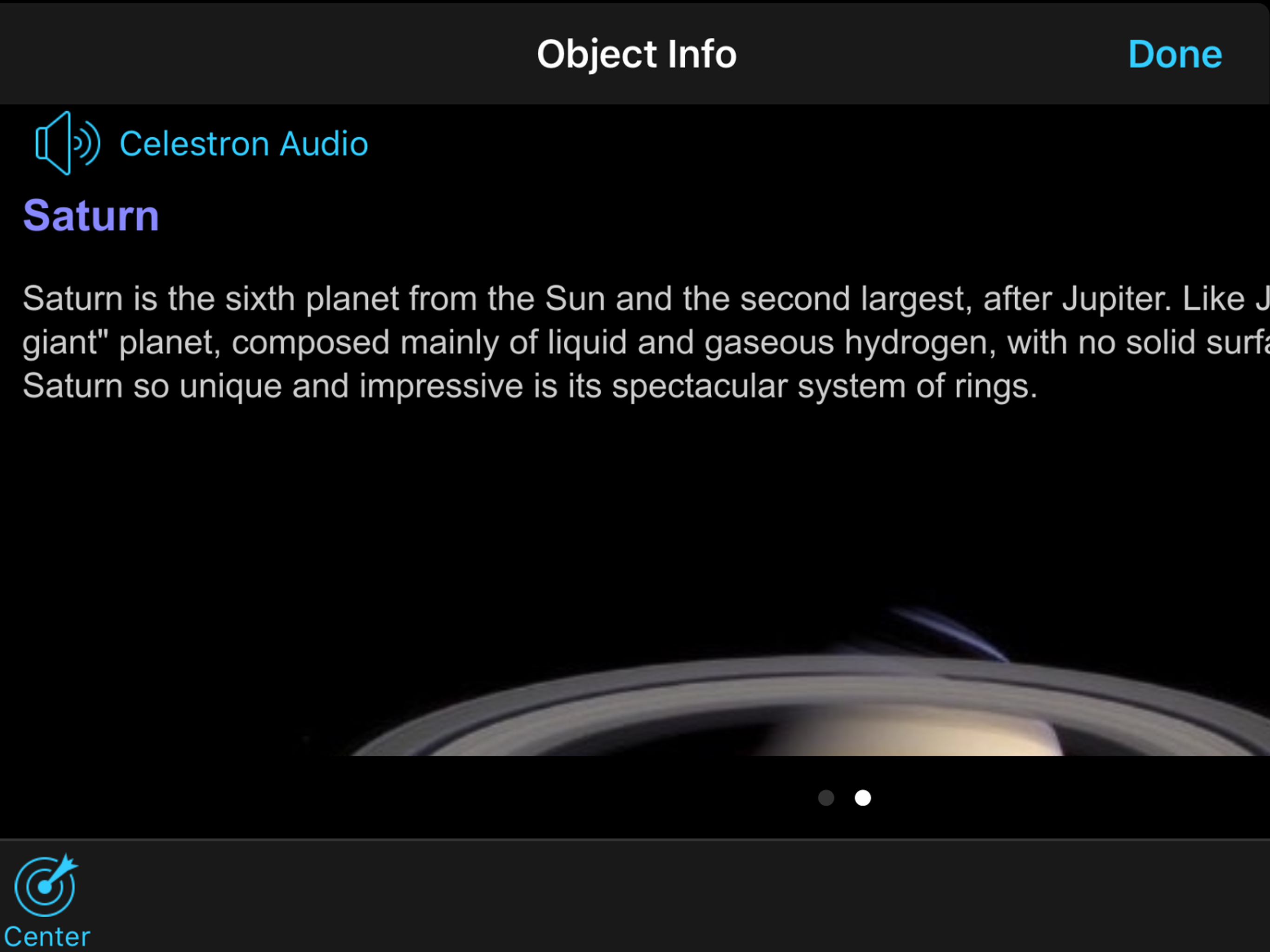 Celestron SkyPortal