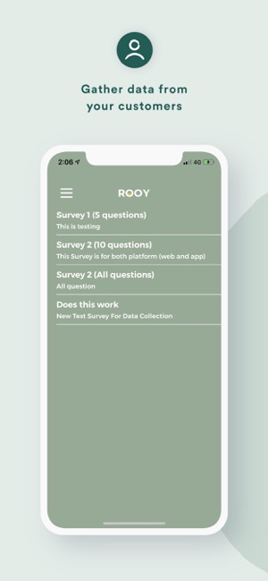 ROOY(圖1)-速報App
