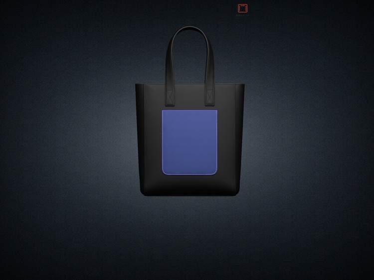 3D Bags screenshot-4