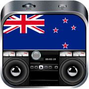 Radio New Zealand fm