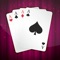 Play Classic Klondike Solitaire online and test yourself against the best in the world
