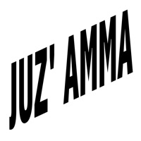 Juzz' Amma