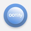 OOTify - Mental Wellness