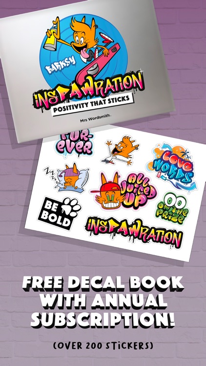 Epic Word Adventure: Kids Game screenshot-8