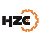 Top 10 Business Apps Like HZC - Best Alternatives