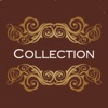 COLLECTION COLLECTION