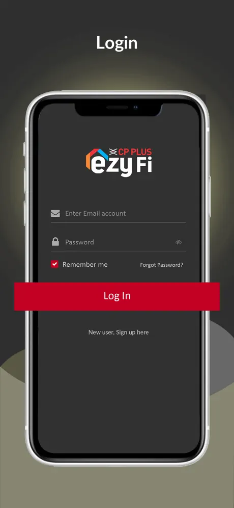 ezyfi