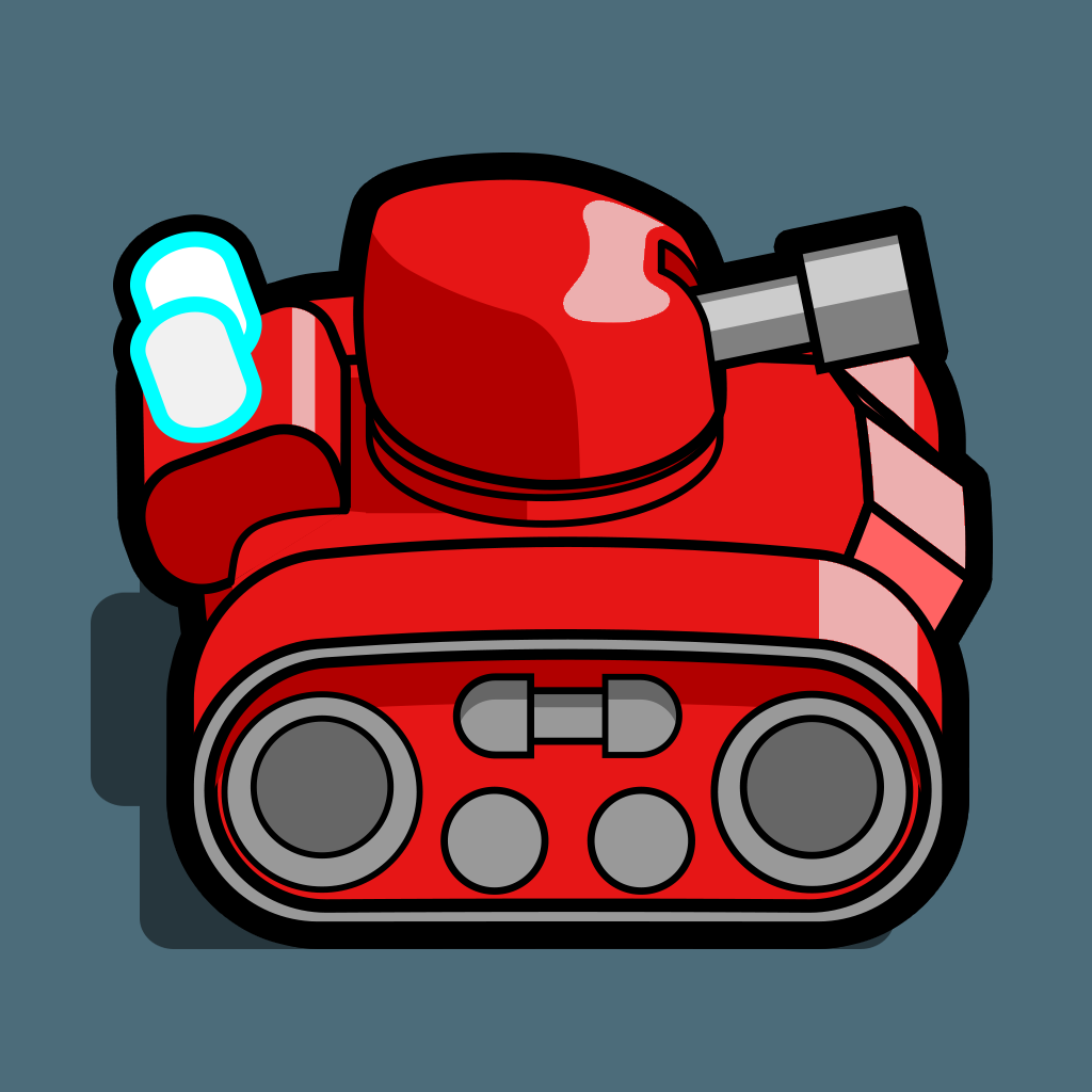 Savepoint Games LLC | iOS App Store | Apptopia