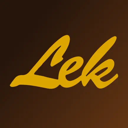 Lek Massage Читы