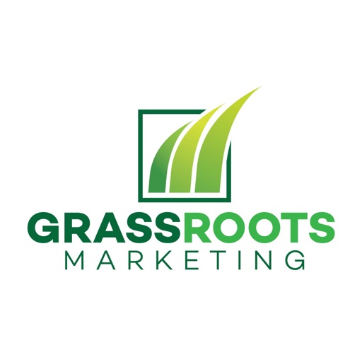 Grassroots Marketing - AppWisp.com