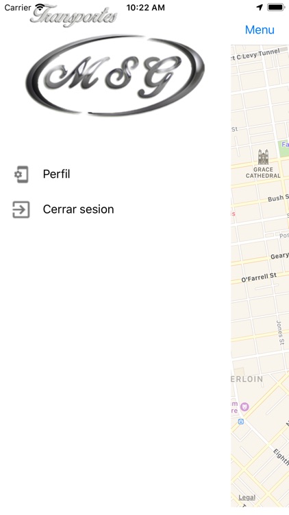 Ms Gaitan screenshot-4