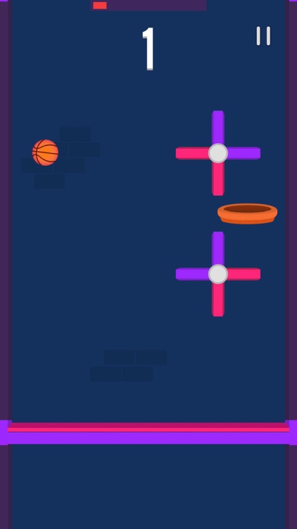 Basketball Collection screenshot-4