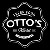 Ottos Market