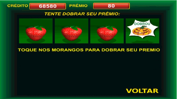 Halloween Slot Multiplayer screenshot-4