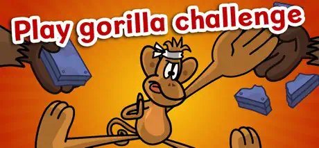 Chimp Fu Syllables