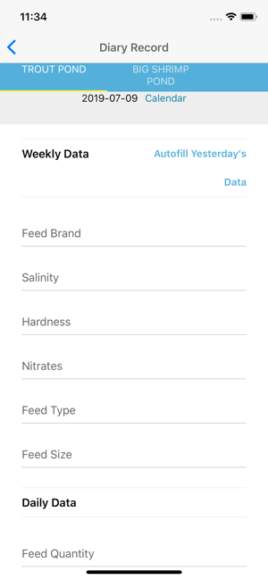 FishMD(圖6)-速報App