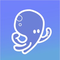 Muneo pour PC