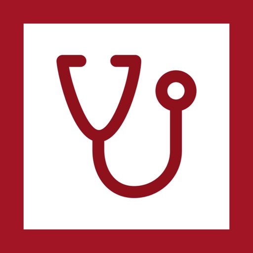 GAMSAT Section II Study Aid