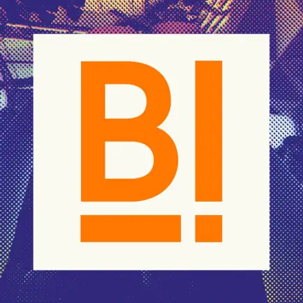 BISE Festival 2023 Читы