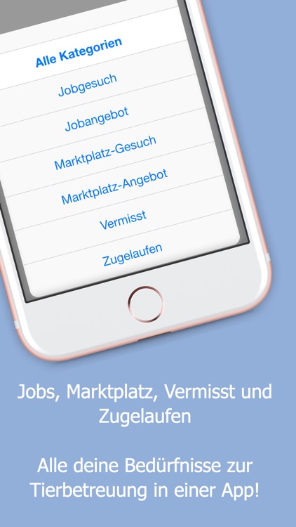 PetsApp screenshot-4
