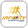 Infinity Health Club