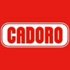 CADORO