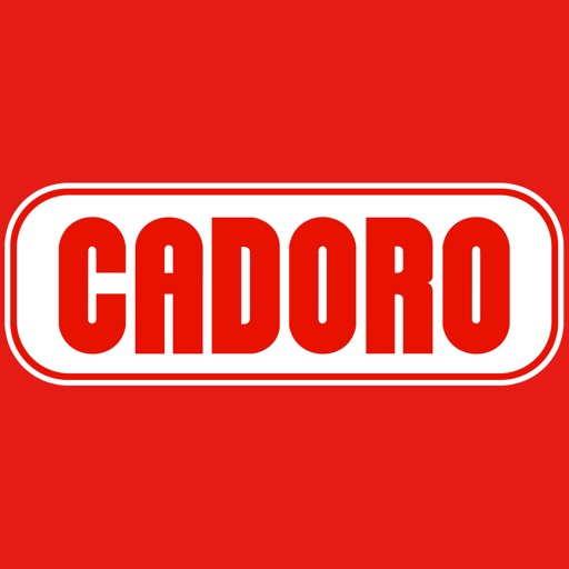 CADORO