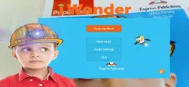 Game screenshot iWonder AR mod apk