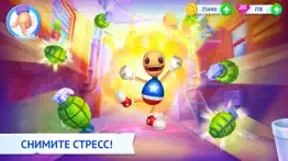 kick the buddy: forever айфон картинки 1
