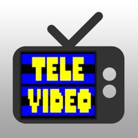 TeleVideo Mobile apk