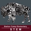 Station Camp Elementary