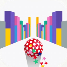 Screenshots (7) Roll Up Catch Up Speed Ball
