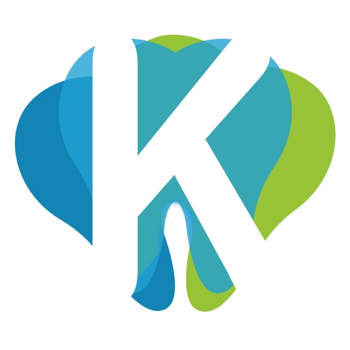 Kaizen Family Dental