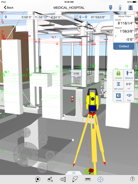 BIM 360 Layoutのおすすめ画像1